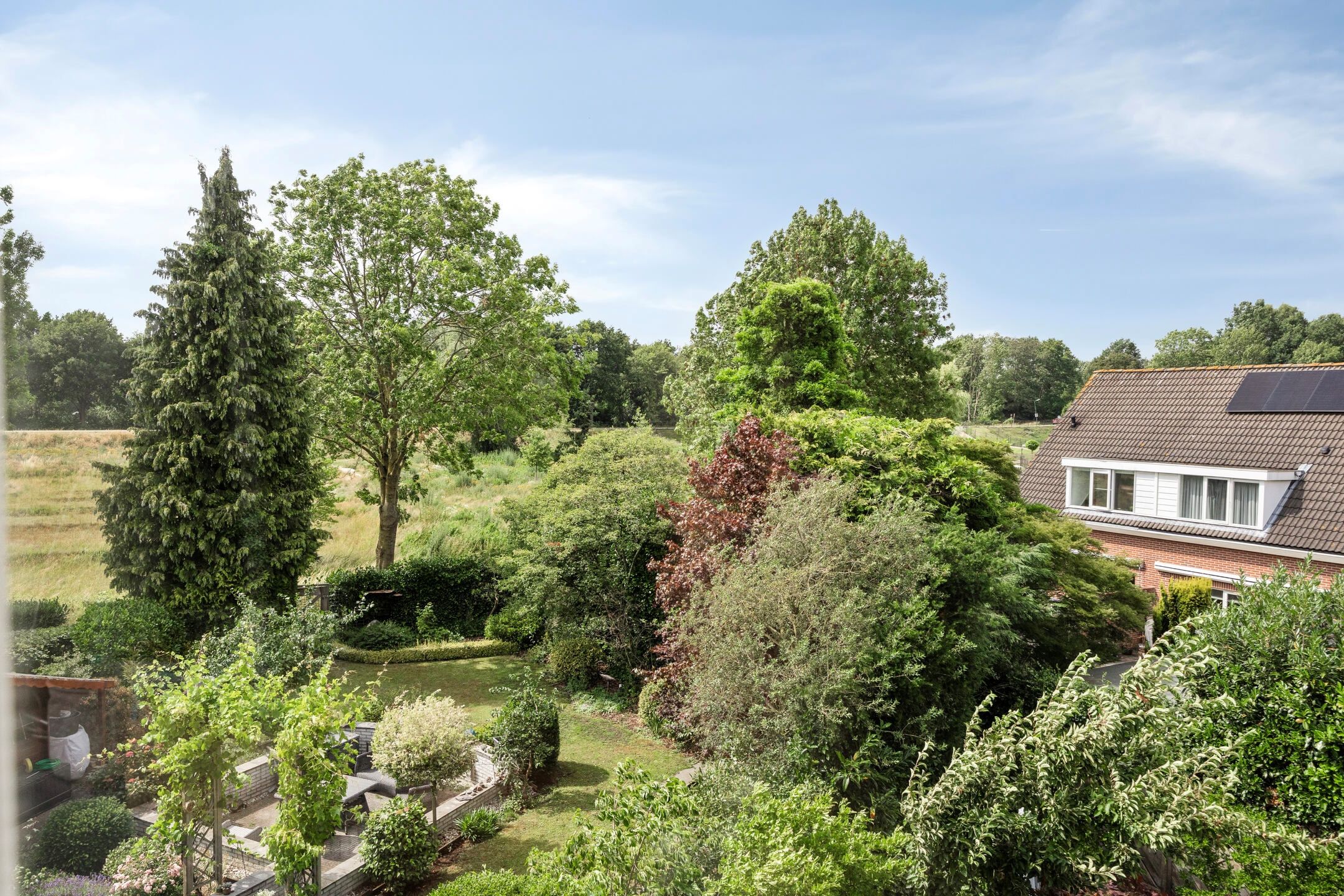 Foto 42 van Smetanadreef 35