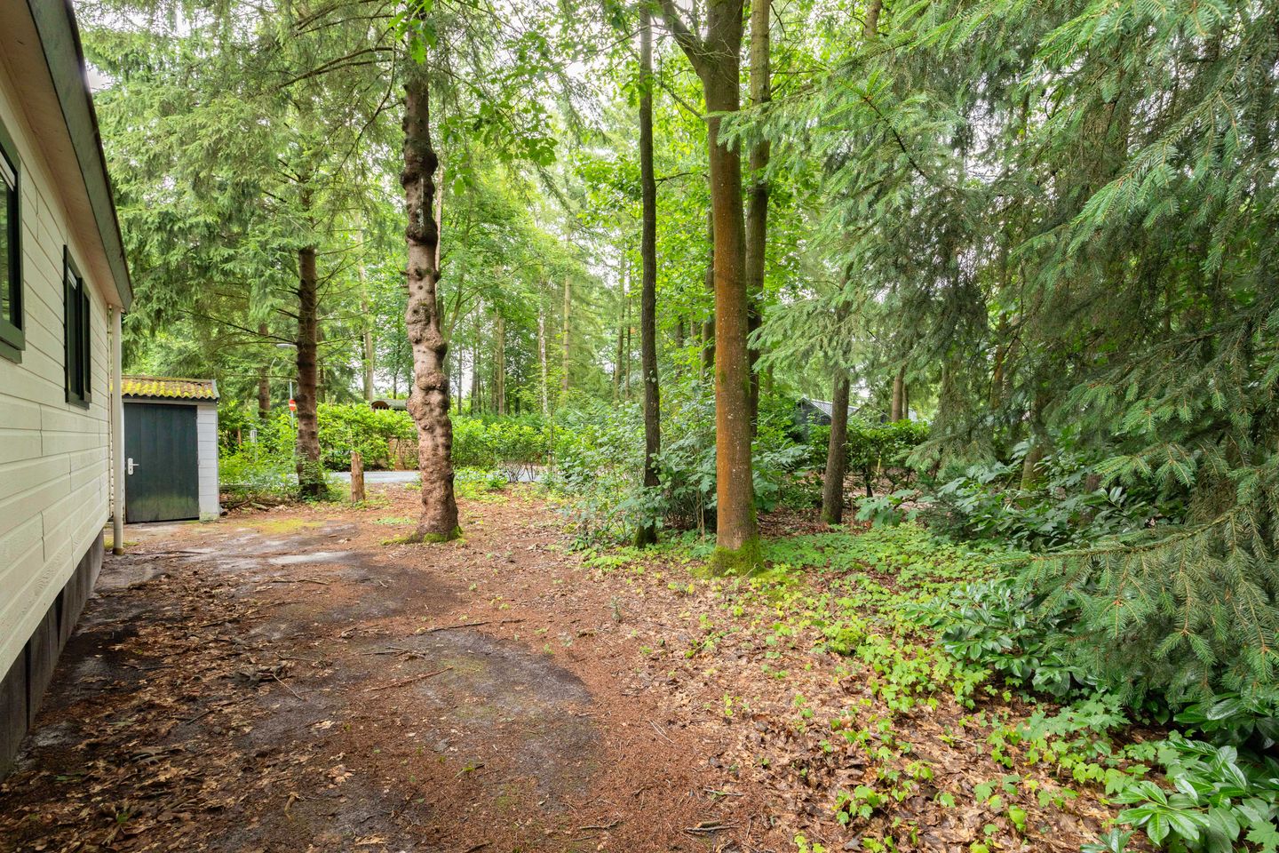 Photo 4 of Veldkampweg 2-150