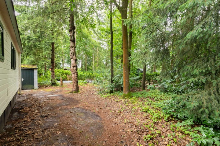 Foto 4 van Veldkampweg 2-150