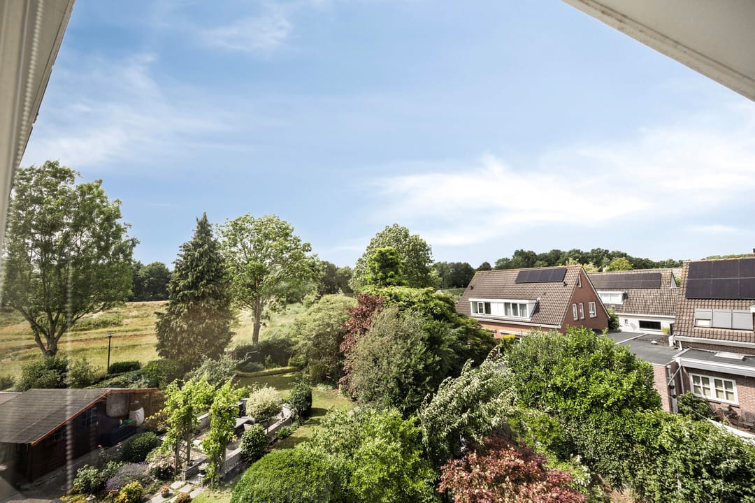 Foto 43 van Smetanadreef 35