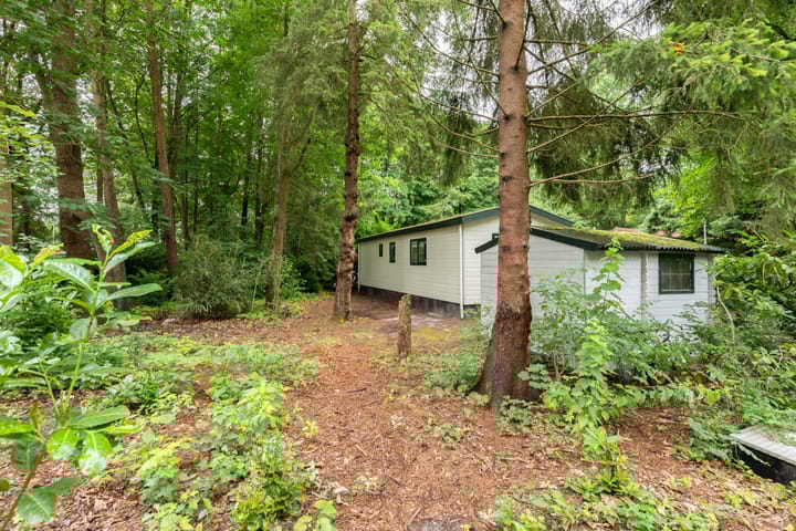 Foto 5 van Veldkampweg 2-150