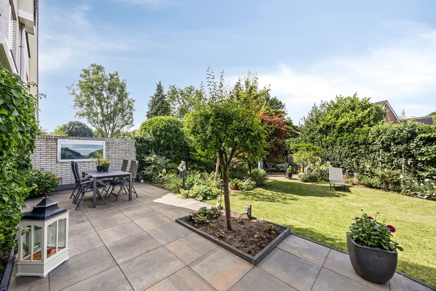 Foto 44 van Smetanadreef 35