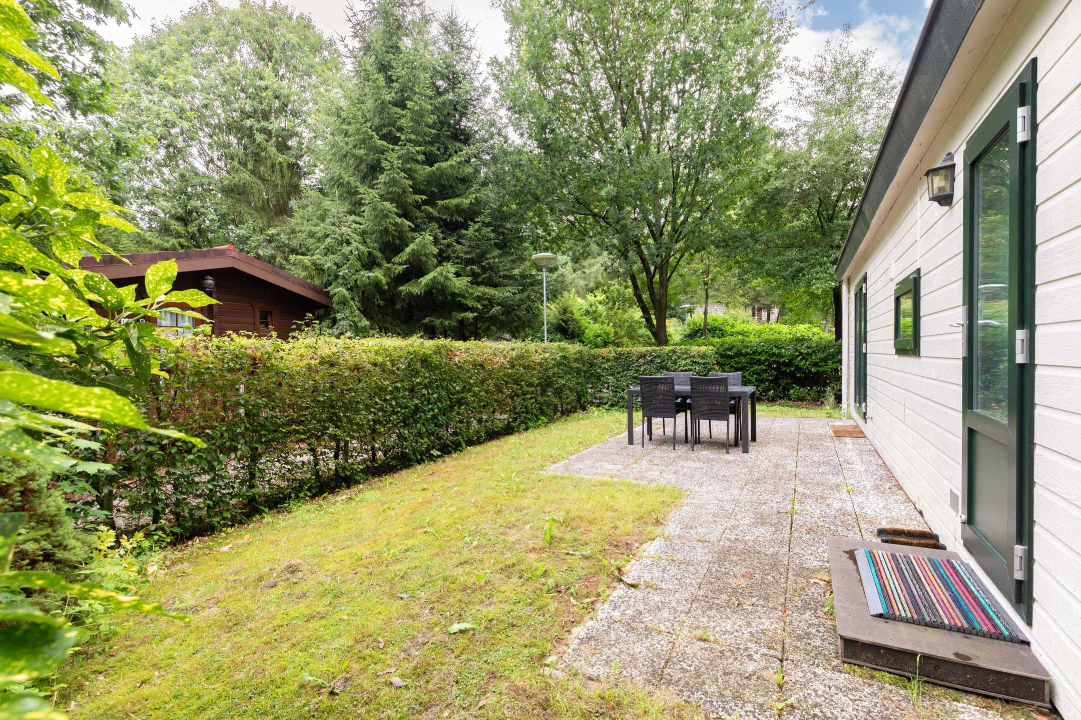 Photo 6 of Veldkampweg 2-150