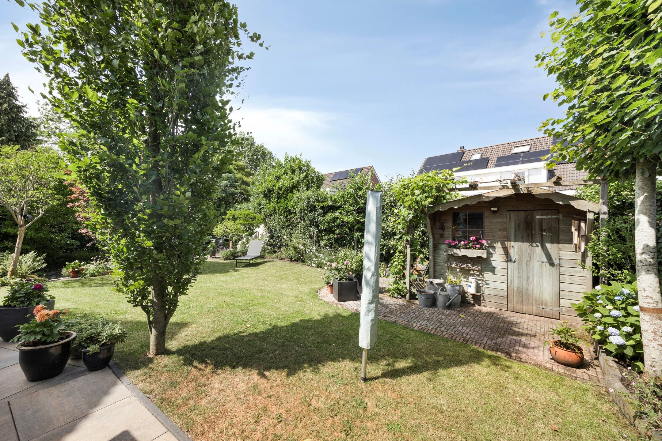 Foto 45 van Smetanadreef 35