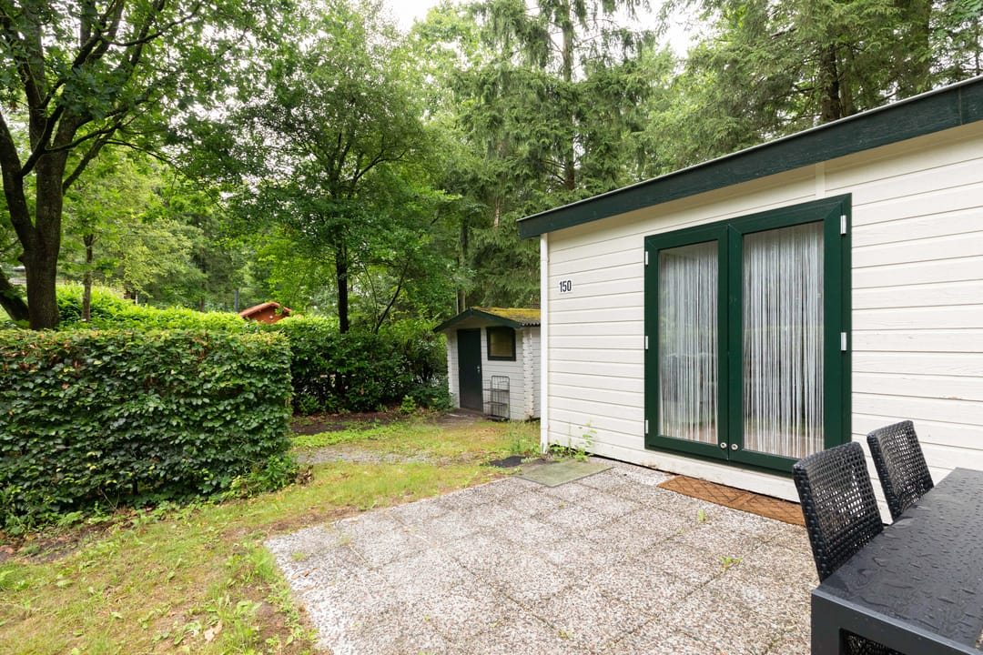 Photo 7 of Veldkampweg 2-150