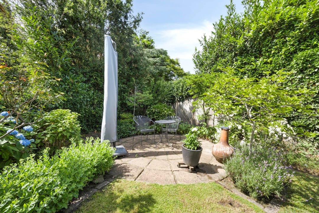 Foto 46 van Smetanadreef 35