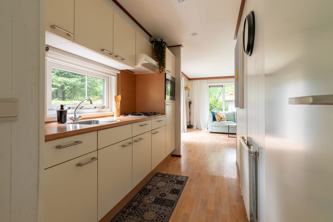 Photo 8 of Veldkampweg 2-150