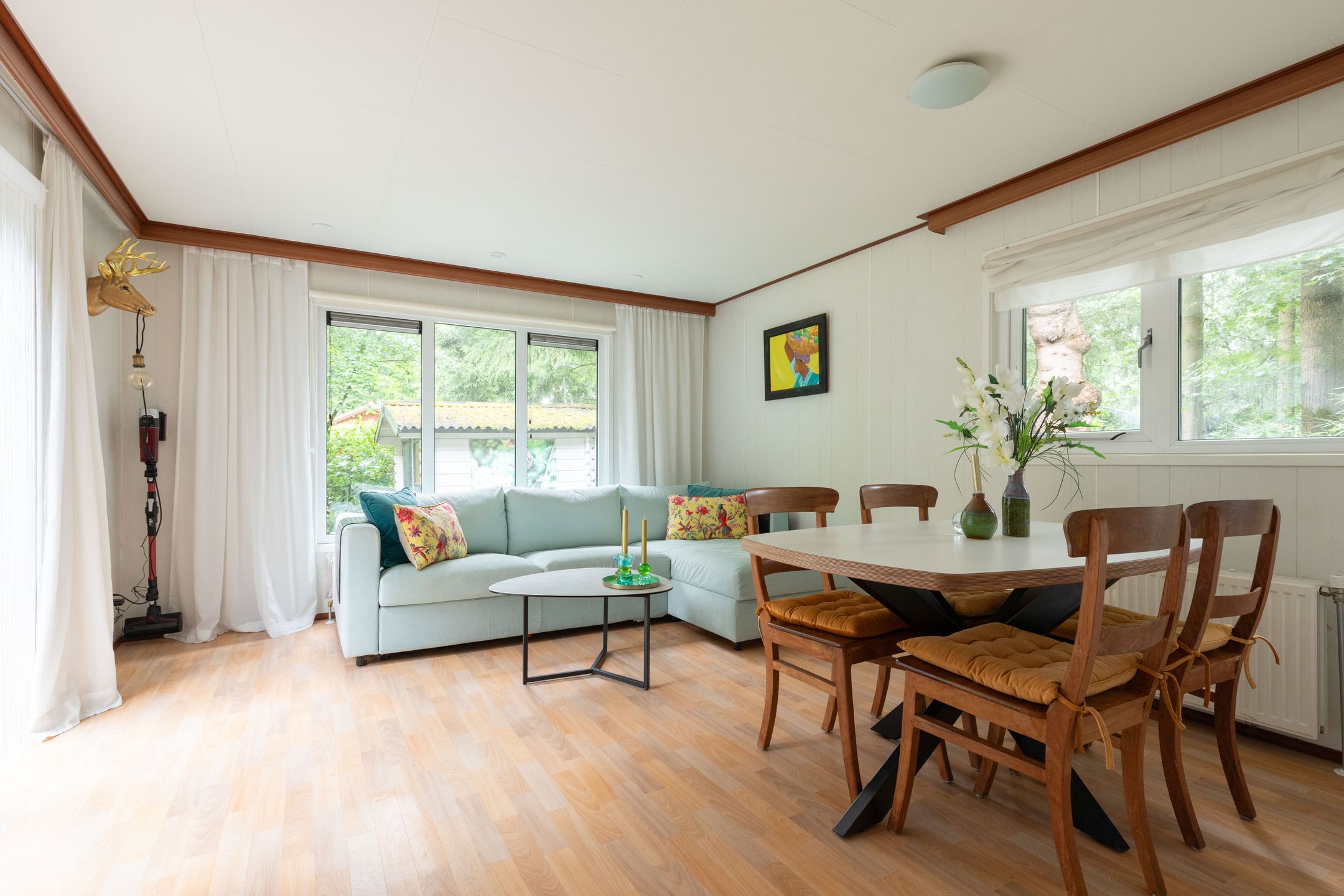 Photo 9 of Veldkampweg 2-150