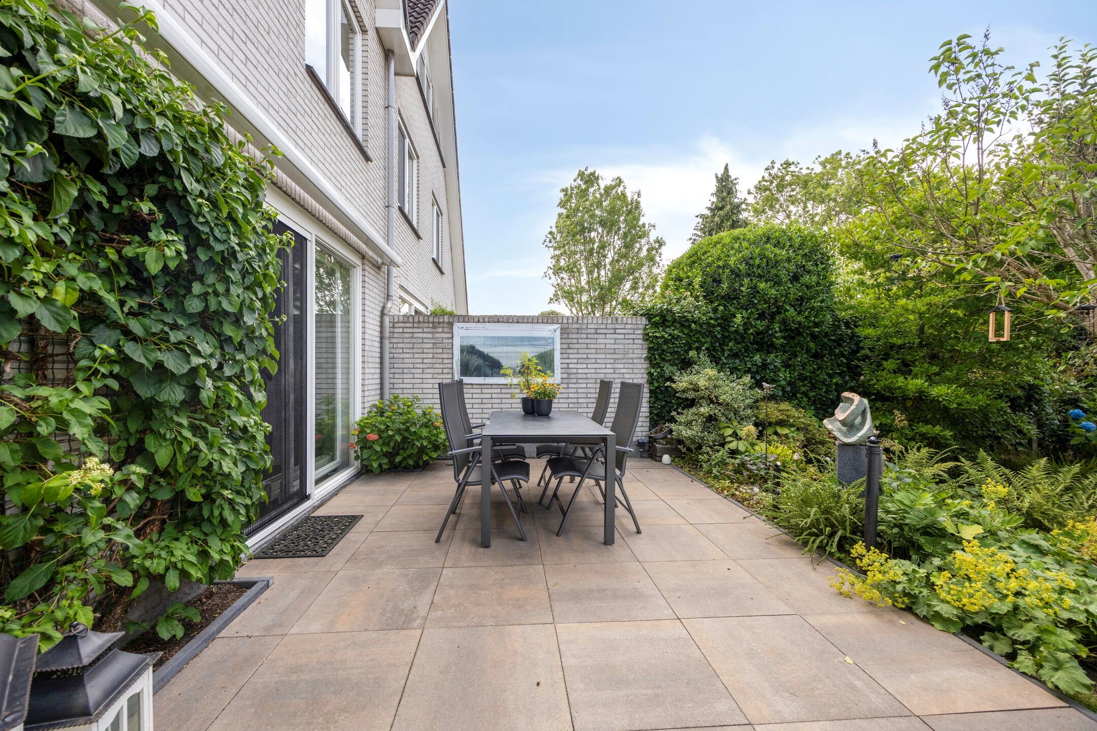 Foto 48 van Smetanadreef 35