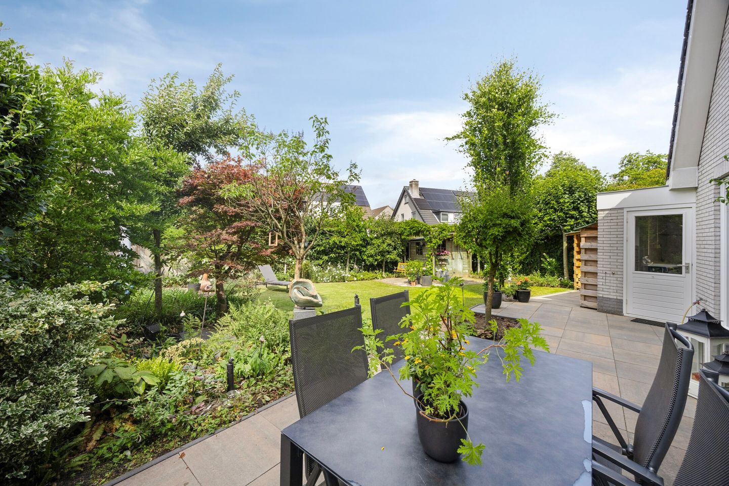 Foto 49 van Smetanadreef 35