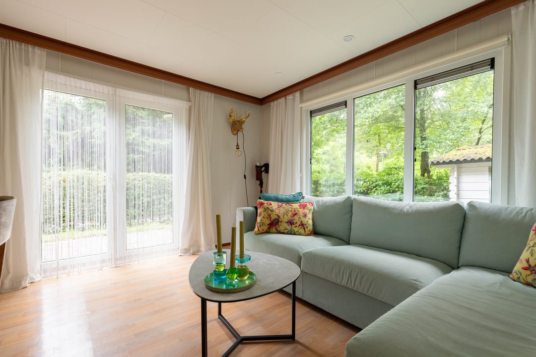 Photo 11 of Veldkampweg 2-150