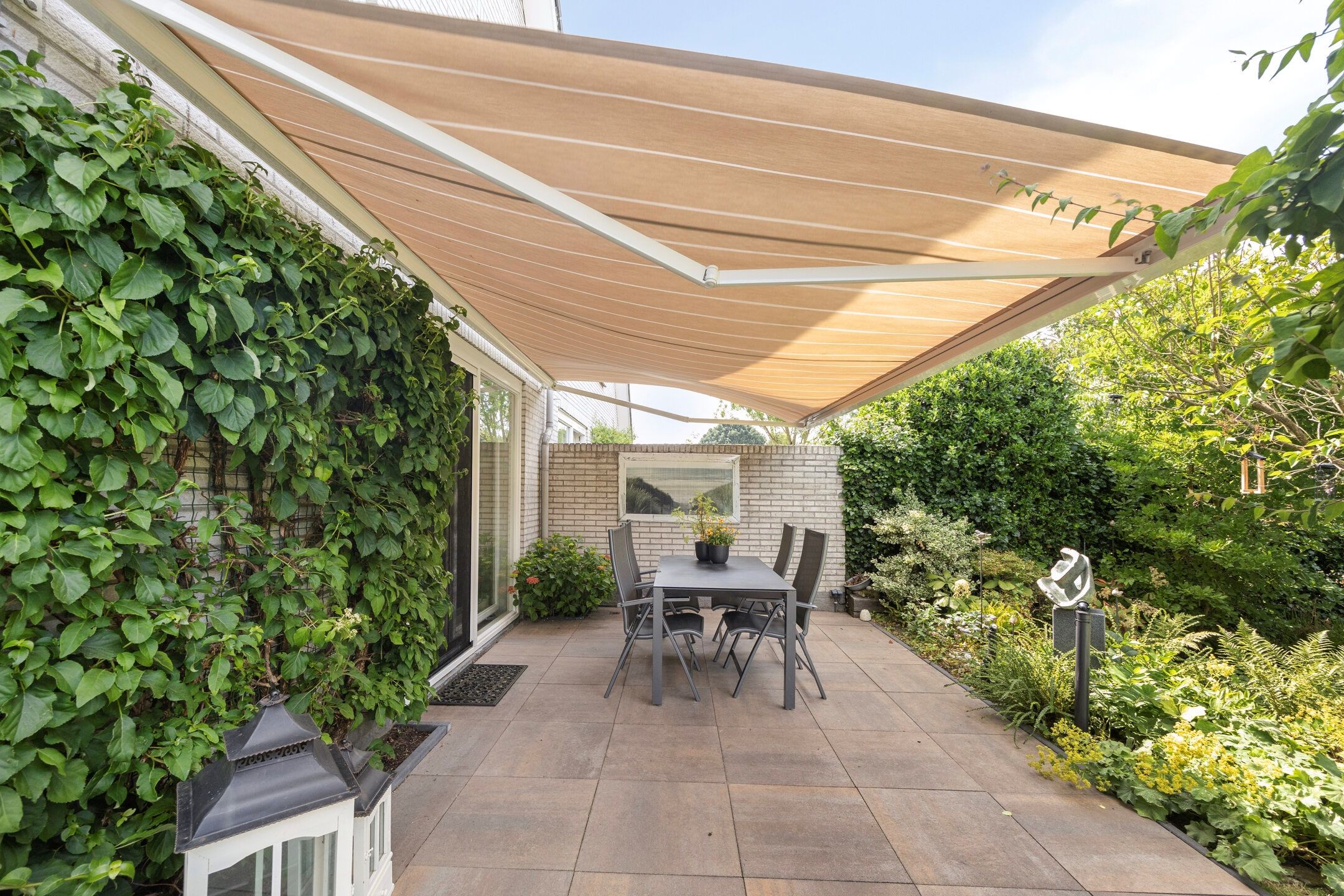 Foto 51 van Smetanadreef 35