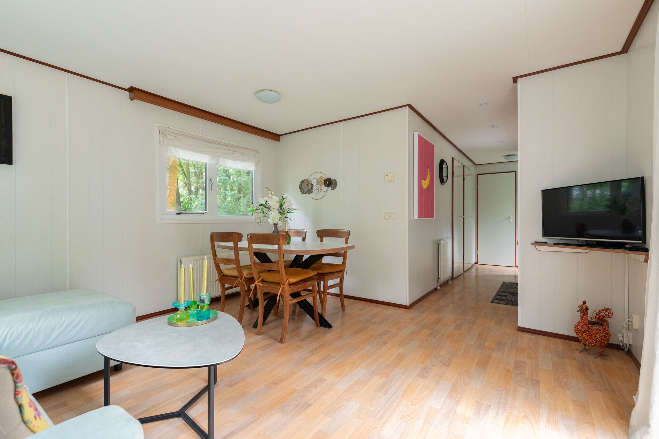 Photo 12 of Veldkampweg 2-150