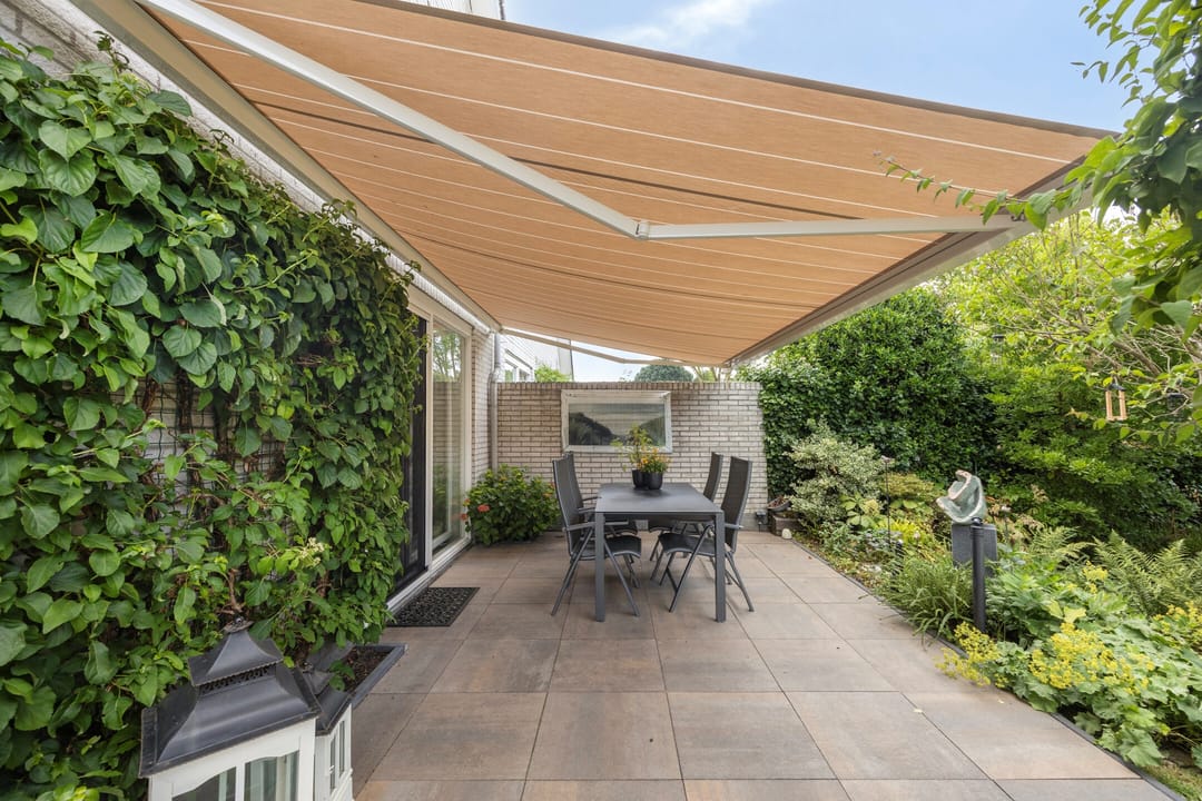 Foto 52 van Smetanadreef 35