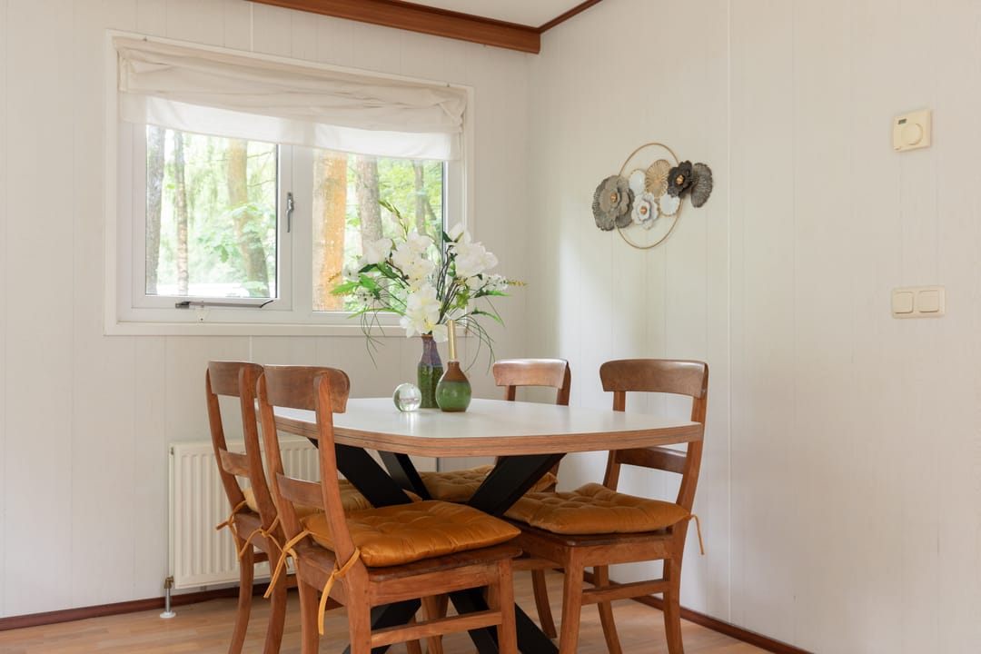 Photo 13 of Veldkampweg 2-150