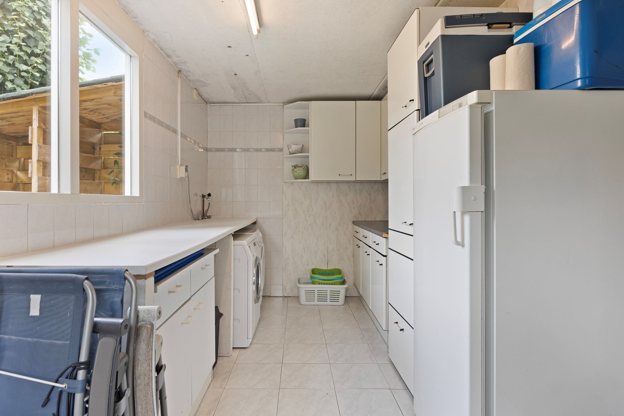 Foto 54 van Smetanadreef 35