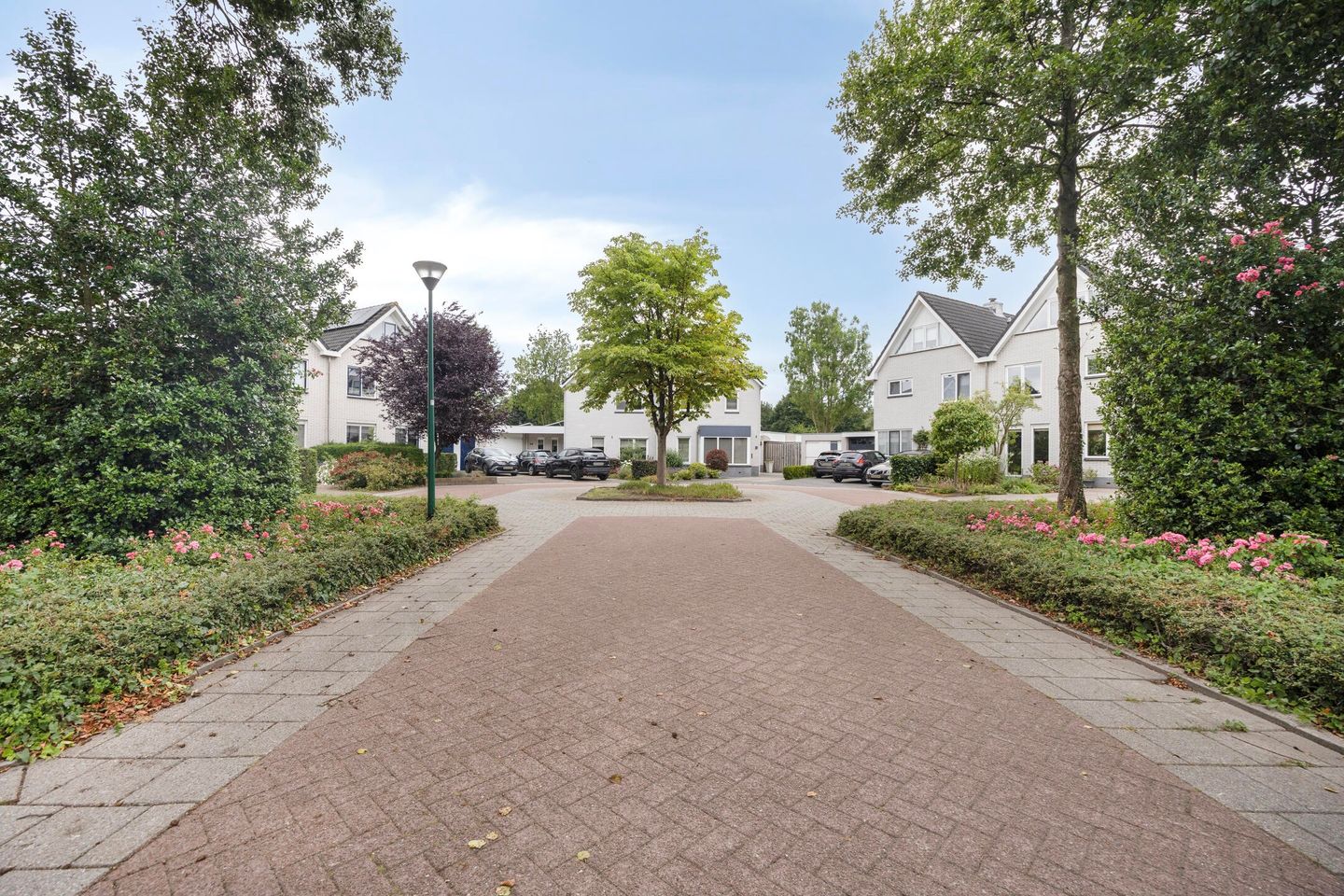 Foto 55 van Smetanadreef 35