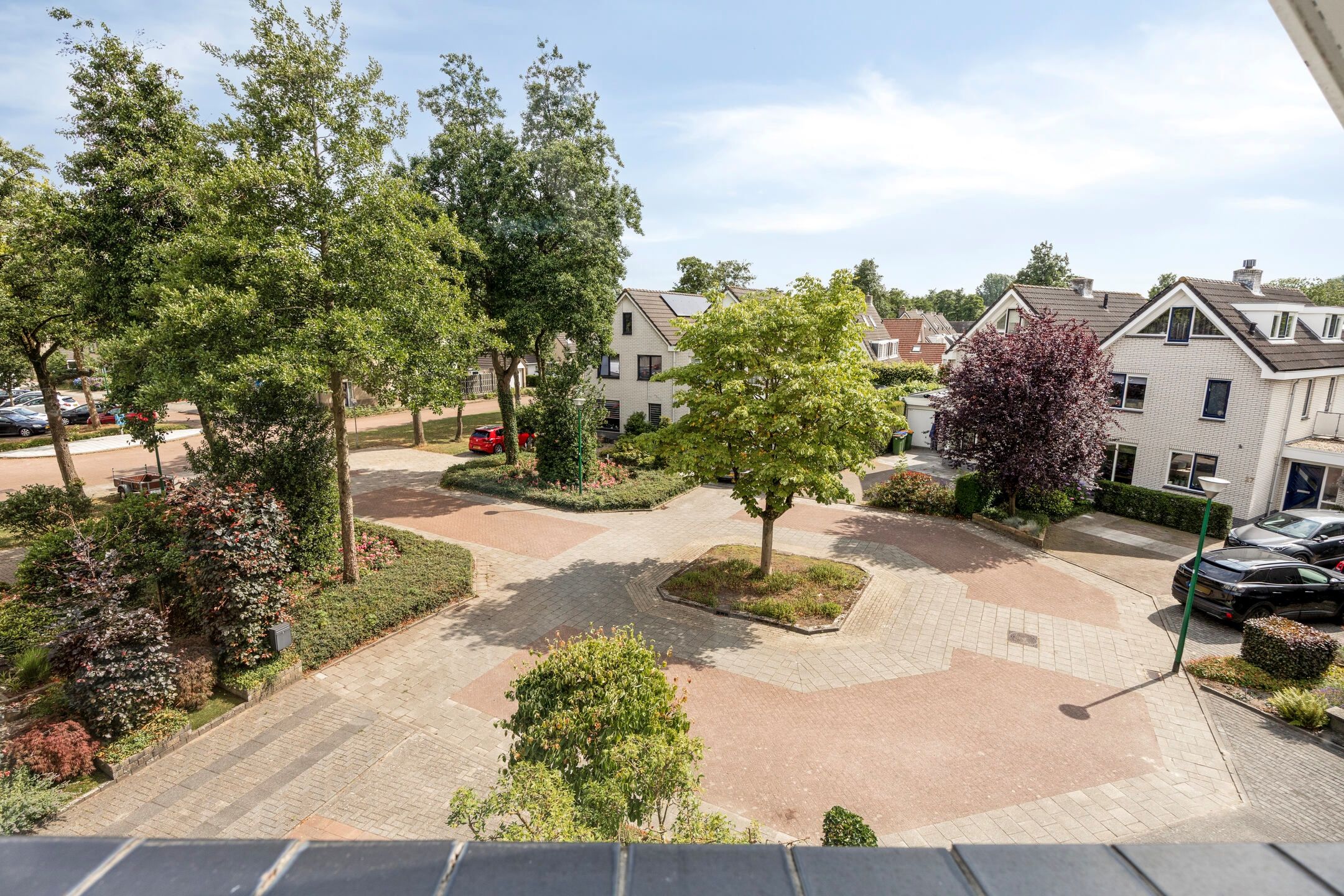 Foto 57 van Smetanadreef 35