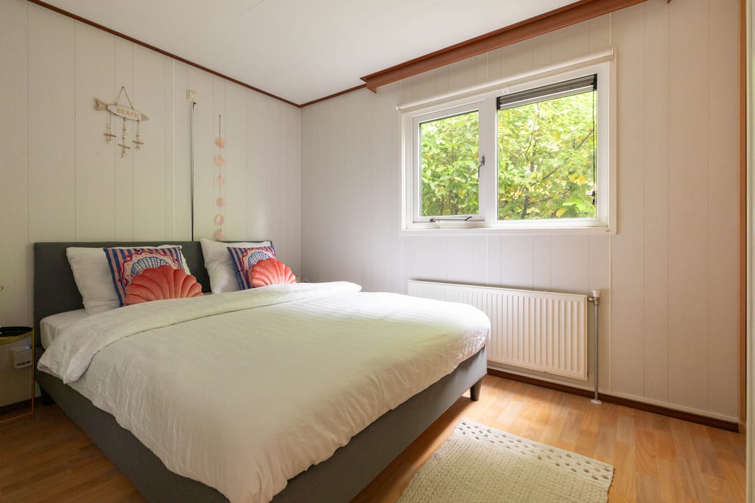 Photo 16 of Veldkampweg 2-150