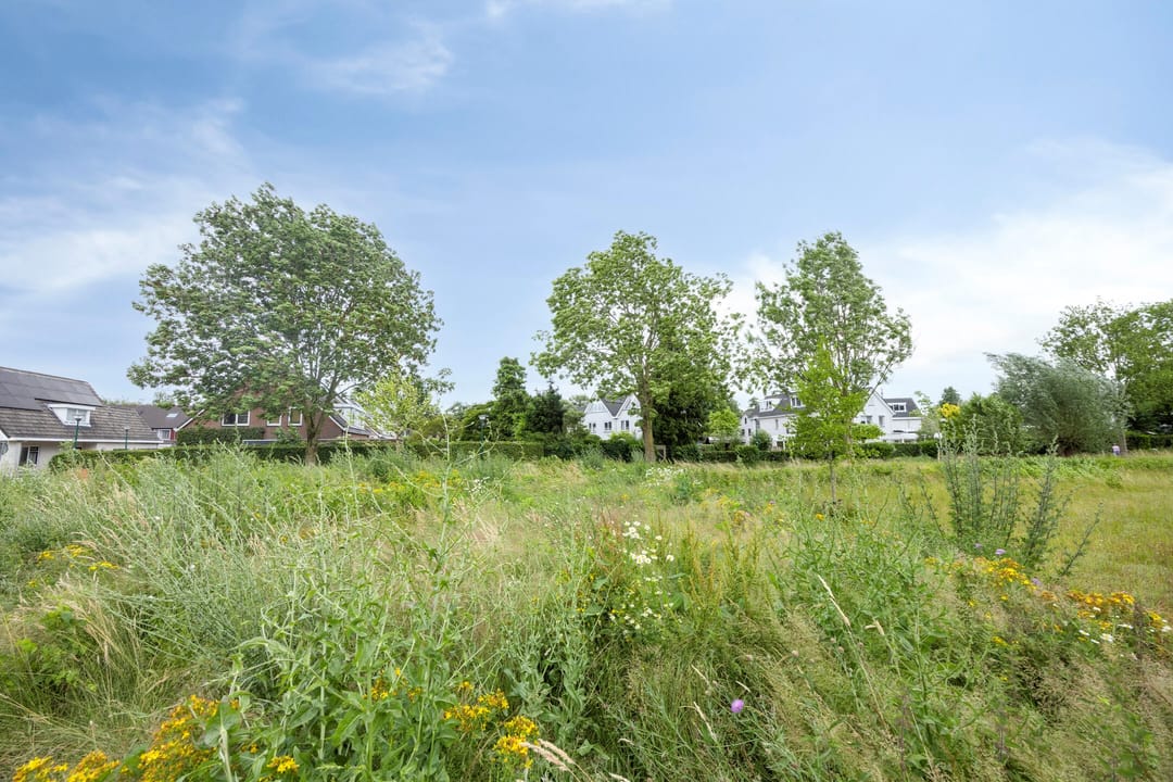 Foto 58 van Smetanadreef 35