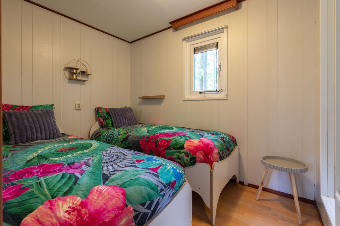 Photo 17 of Veldkampweg 2-150