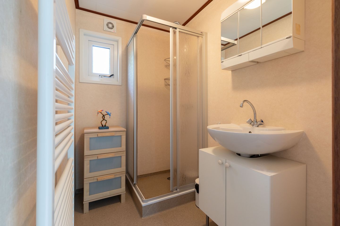 Photo 19 of Veldkampweg 2-150