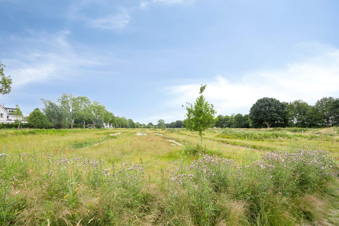 Foto 61 van Smetanadreef 35