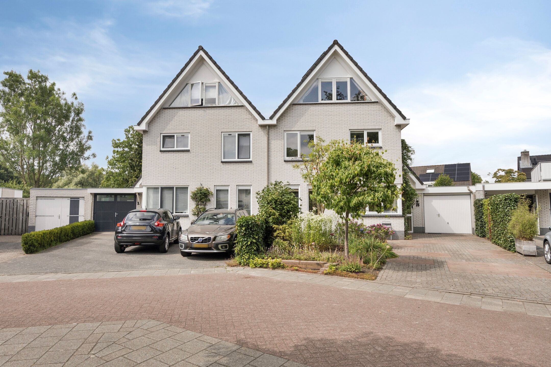 Foto 63 van Smetanadreef 35