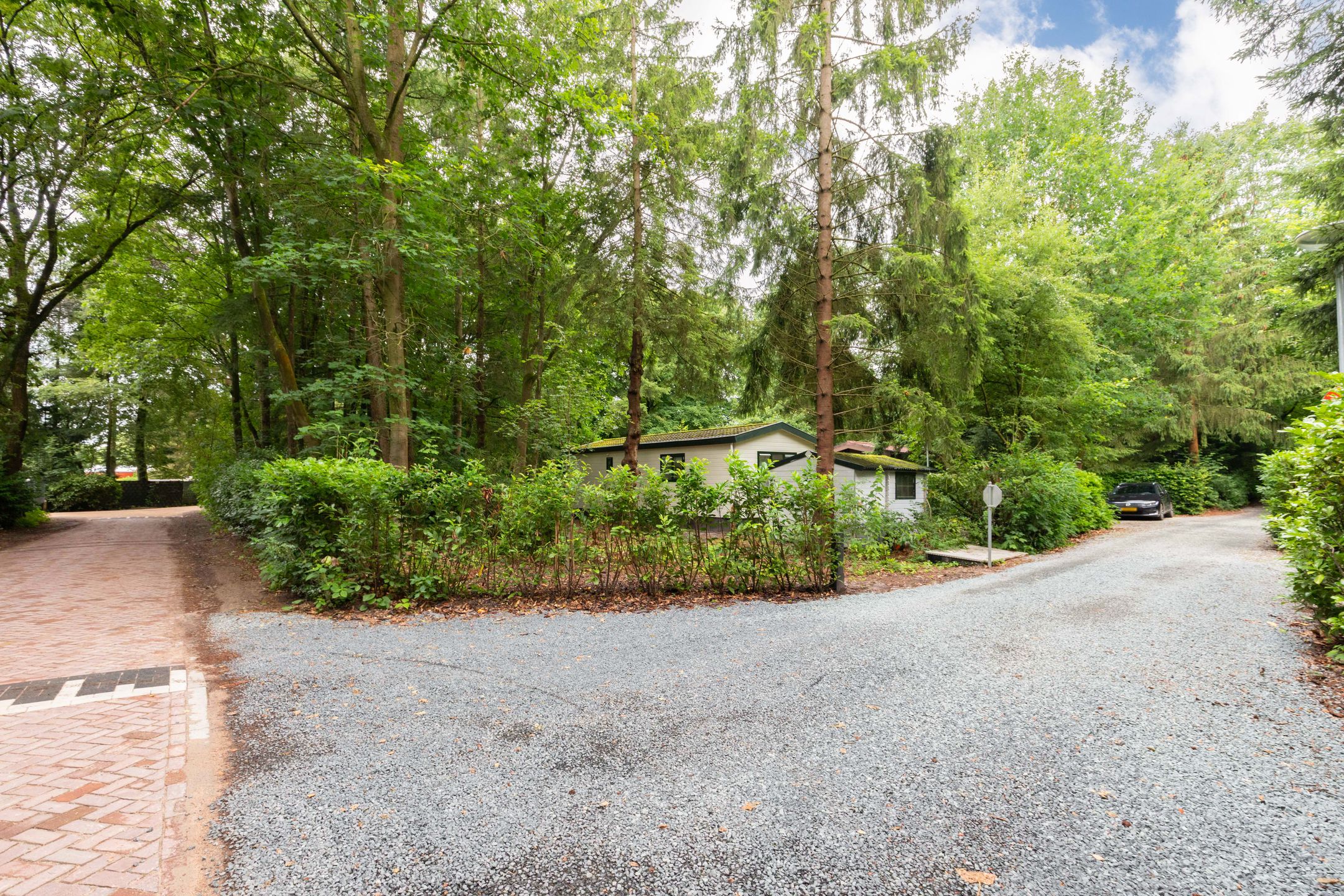 Photo 21 of Veldkampweg 2-150