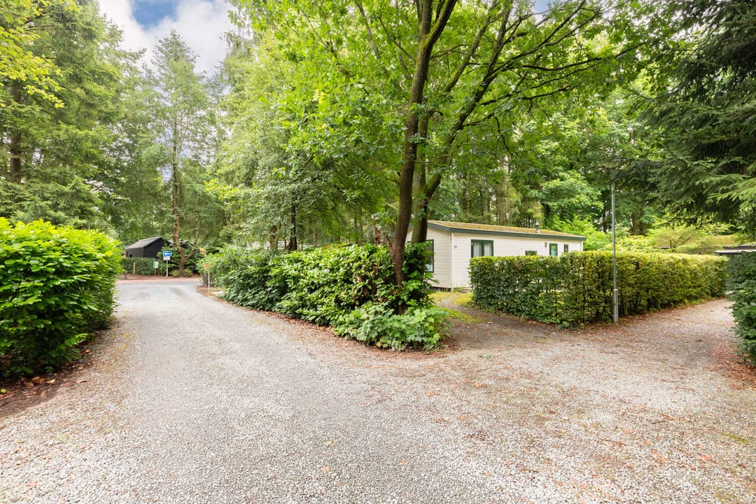 Photo 22 of Veldkampweg 2-150