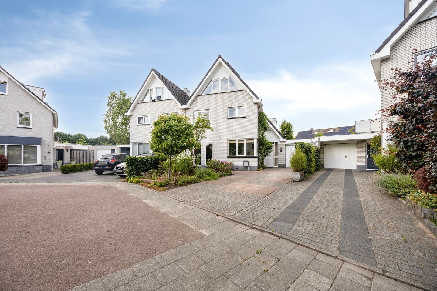 Foto 64 van Smetanadreef 35