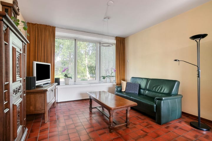 Foto 8 van Mercuriusstraat 70