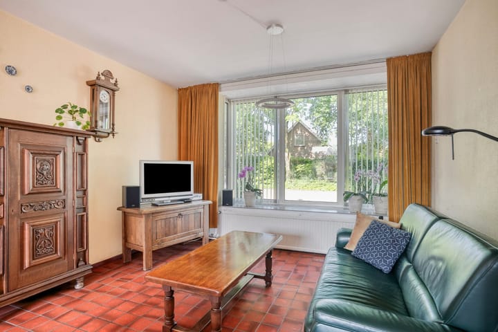 Foto 9 van Mercuriusstraat 70