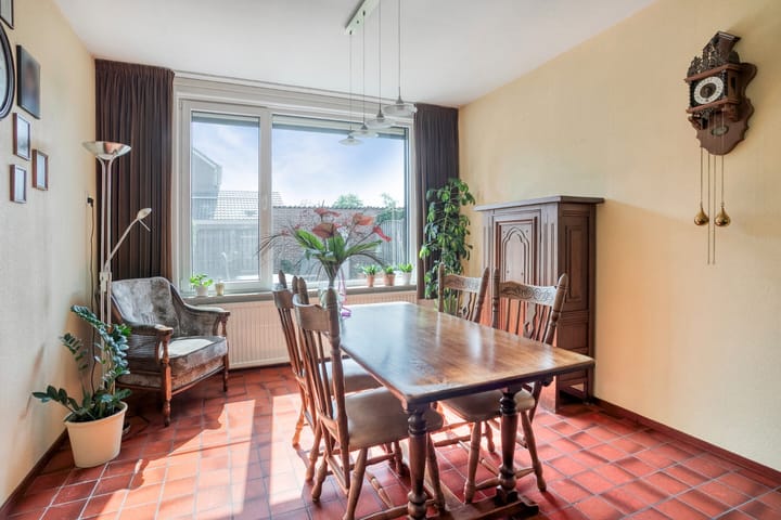 Foto 11 van Mercuriusstraat 70