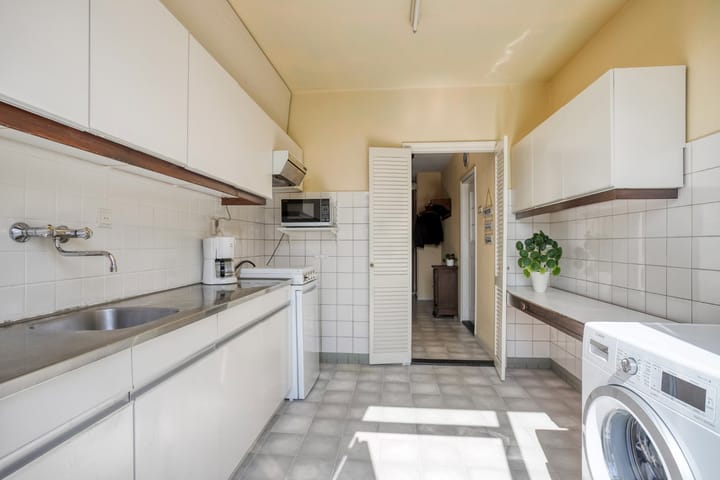 Foto 12 van Mercuriusstraat 70