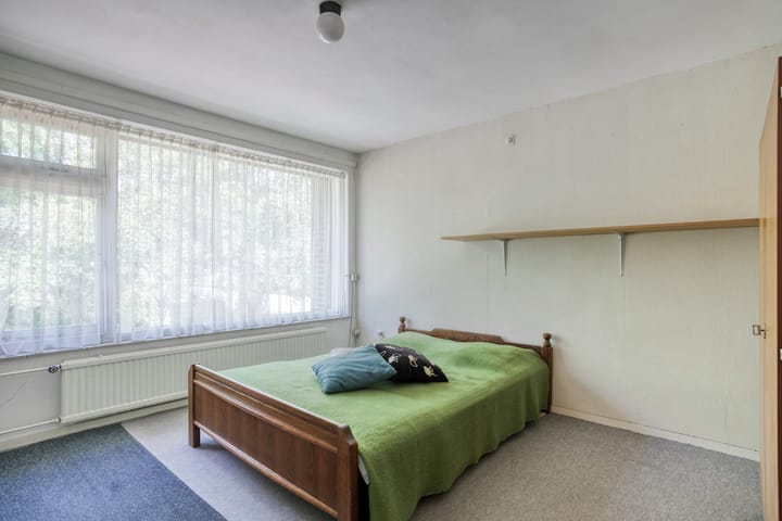 Foto 14 van Mercuriusstraat 70