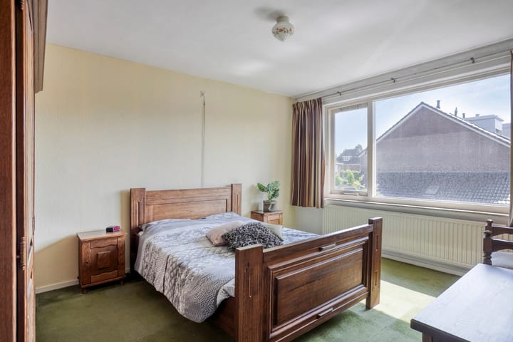 Foto 16 van Mercuriusstraat 70