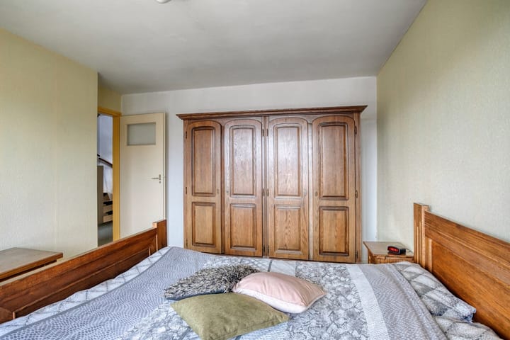 Foto 17 van Mercuriusstraat 70