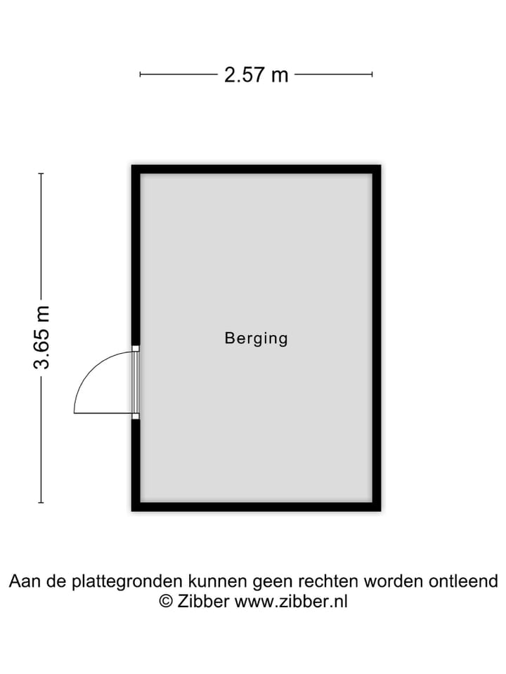 Foto 32 van Mercuriusstraat 70