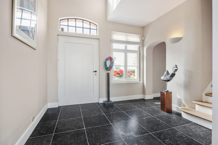 Foto 4 van Chaamseweg 75