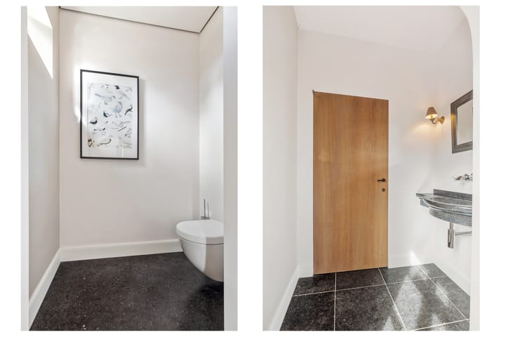 Foto 5 van Chaamseweg 75