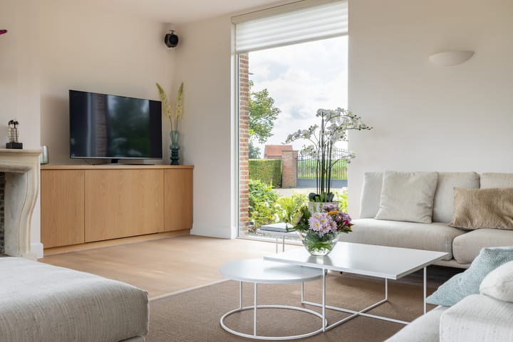 Foto 11 van Chaamseweg 75