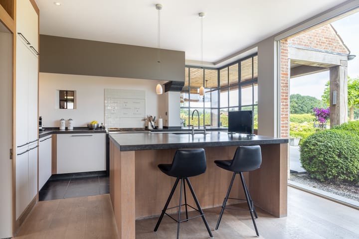 Foto 15 van Chaamseweg 75