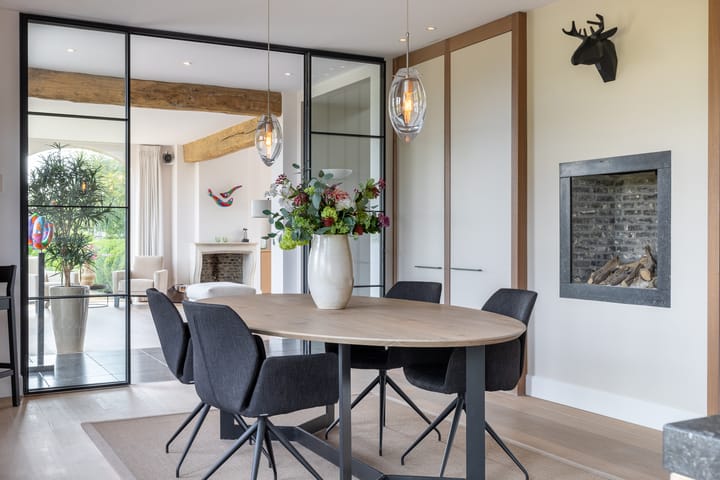 Foto 16 van Chaamseweg 75