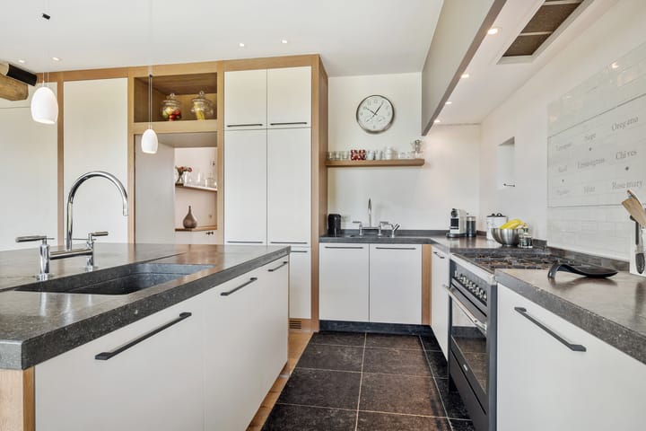 Foto 17 van Chaamseweg 75