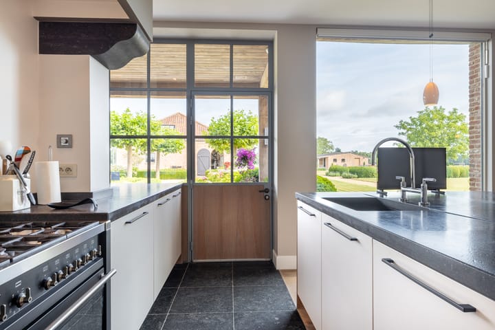 Foto 18 van Chaamseweg 75