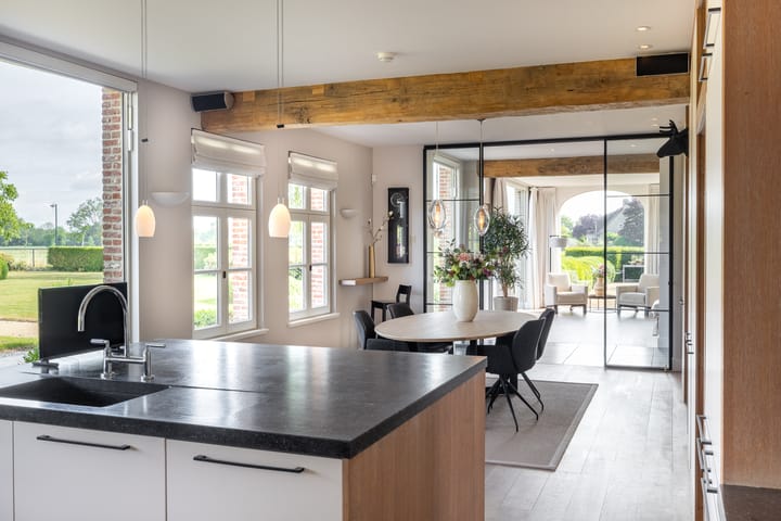 Foto 19 van Chaamseweg 75