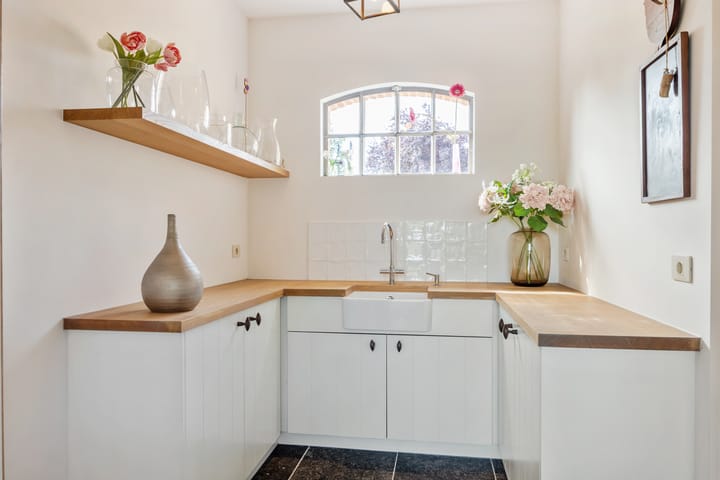 Foto 21 van Chaamseweg 75