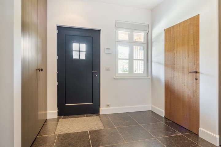 Foto 22 van Chaamseweg 75