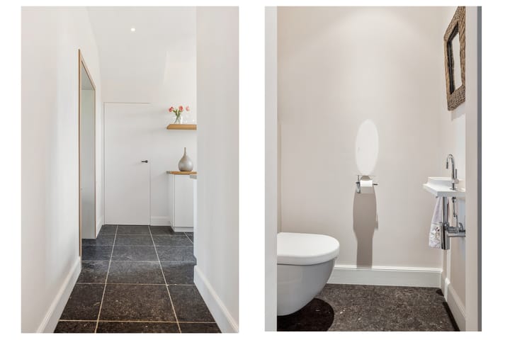 Foto 25 van Chaamseweg 75